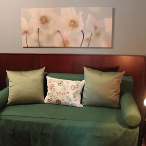 Domus Angela B&B